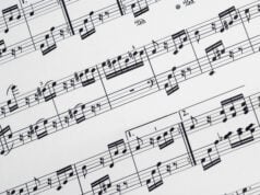 https://www.vecteezy.com/photo/6086377-music-notes-close-up-view