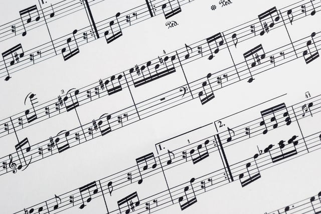 https://www.vecteezy.com/photo/6086377-music-notes-close-up-view