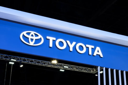 https://www.vecteezy.com/photo/35552405-nonthaburi-thailand-6-december-2023-light-box-billboard-with-logo-toyota-at-thailand-international-motor-expo-2023