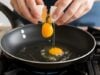 How Does the 30/30/30 Morning Routine Help With Weight Loss? https://www.vecteezy.com/photo/78104420-person-cracking-fresh-egg-into-a-hot-frying-pan-on-a-gas-stove-for-healthy-breakfast-preparation-home-cooking-kitchen-scene-culinary-activity