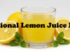 https://www.vecteezy.com/photo/58379894-refreshing-lemon-juice-glass-with-fresh-lemons-and-mint-leaves