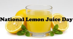 For Natural Highlights In Your Hair, Apply Lemon Juice Daily For A Week https://www.vecteezy.com/photo/58379894-refreshing-lemon-juice-glass-with-fresh-lemons-and-mint-leaves