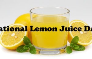 For Natural Highlights In Your Hair, Apply Lemon Juice Daily For A Week https://www.vecteezy.com/photo/58379894-refreshing-lemon-juice-glass-with-fresh-lemons-and-mint-leaves