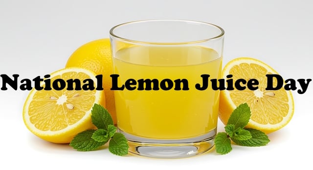 https://www.vecteezy.com/photo/58379894-refreshing-lemon-juice-glass-with-fresh-lemons-and-mint-leaves