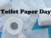 https://www.vecteezy.com/photo/4790461-rolls-of-white-toilet-paper-on-a-blue-background-close-up-the-view-from-the-top