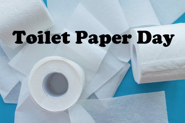 small-vecteezy_rolls-of-white-toilet-paper-on-a-blue-background-close-up_4790461_small https://www.vecteezy.com/photo/4790461-rolls-of-white-toilet-paper-on-a-blue-background-close-up-the-view-from-the-top