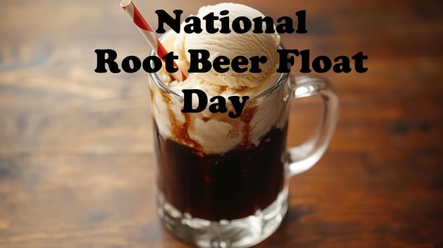 small-vecteezy_root-beer-float-in-glass-mug-sits-on-wood-table-with-straw_73578473_small https://www.vecteezy.com/photo/73578473-root-beer-float-in-glass-mug-sits-on-wood-table-with-straw