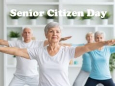 https://www.vecteezy.com/photo/70259482-senior-people-doing-yoga-in-a-room