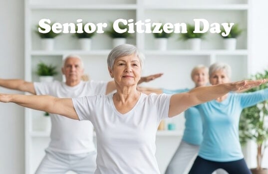 https://www.vecteezy.com/photo/70259482-senior-people-doing-yoga-in-a-room