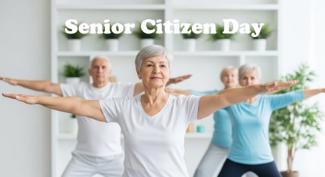 https://www.vecteezy.com/photo/70259482-senior-people-doing-yoga-in-a-room