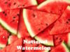 https://www.vecteezy.com/photo/19320638-sliced-triangular-slices-of-ripe-red-watermelon-with-seeds
