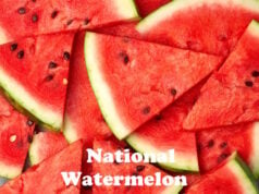 https://www.vecteezy.com/photo/19320638-sliced-triangular-slices-of-ripe-red-watermelon-with-seeds