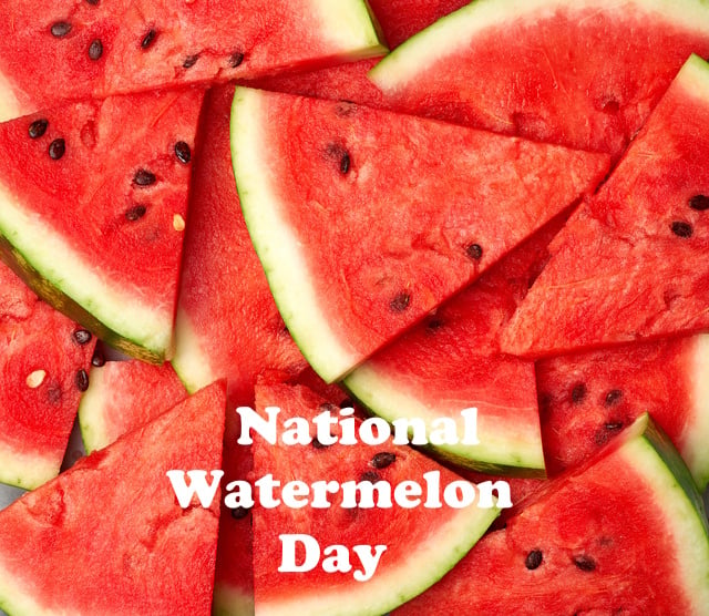 small-vecteezy_sliced-triangular-slices-of-ripe-red-watermelon-with-seeds_19320638_small https://www.vecteezy.com/photo/19320638-sliced-triangular-slices-of-ripe-red-watermelon-with-seeds