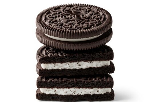 https://www.vecteezy.com/photo/80653455-stack-of-chocolate-sandwich-cookies-with-cream-filling