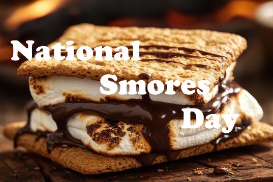 https://www.vecteezy.com/photo/73578719-sweet-smore-with-melted-chocolate-and-toasted-marshmallow-by-campfire