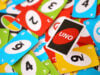 https://www.vecteezy.com/free-photos/uno