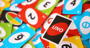 https://www.vecteezy.com/free-photos/uno