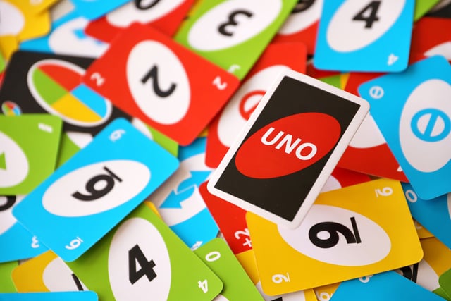 https://www.vecteezy.com/free-photos/uno