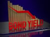 https://www.vecteezy.com/photo/10127783-the-bond-yield-red-word-and-chart-arrow-down-background-for-business-content-3d-rendering