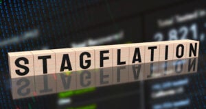 https://www.vecteezy.com/photo/10122554-the-stagflation-on-wood-cube-for-business-concept-3d-rendering