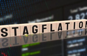 https://www.vecteezy.com/photo/10122554-the-stagflation-on-wood-cube-for-business-concept-3d-rendering