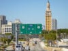 https://www.vecteezy.com/photo/2423479-traffic-at-the-freedom-tower-and-miami-downtown