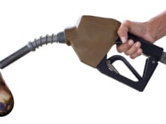 Why That New US-Venezuela Oil Deal Won’t Lower Your Gas Prices https://www.vecteezy.com/photo/6863696-world-oil-economic-concept-image-of-the-world-oil-condition