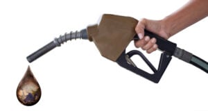 https://www.vecteezy.com/photo/6863696-world-oil-economic-concept-image-of-the-world-oil-condition