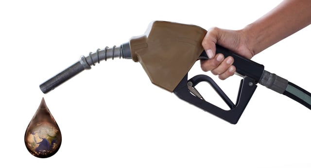 world oil economic Concept image of the world oil condition https://www.vecteezy.com/photo/6863696-world-oil-economic-concept-image-of-the-world-oil-condition