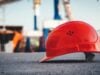When Workers’ Compensation Isn’t Enough and a Third-Party Claim Makes Sense, By Jesse Davidson https://unsplash.com/photos/red-hard-hat-on-pavement-9OB46apMbC4