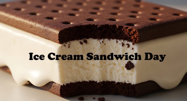 vecteezy_a-chocolate-ice-cream-sandwich-cut-in-half-on-a-white-surface_78307484