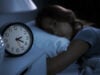 Could Treating Insomnia Slow Biological Aging? Study Finds Promising Link https://www.magnific.com/premium-photo/depressed-young-woman-lying-bed-cannot-sleep-from-insomnia-selective-focus-alarm-clock_11985192.htm#fromView=search&page=1&position=28&uuid=f1b1d0a3-5647-4ca2-b7e9-9ffda307a072&track=ais_hybrid&query=insomnia