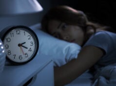 https://www.magnific.com/premium-photo/depressed-young-woman-lying-bed-cannot-sleep-from-insomnia-selective-focus-alarm-clock_11985192.htm#fromView=search&page=1&position=28&uuid=f1b1d0a3-5647-4ca2-b7e9-9ffda307a072&track=ais_hybrid&query=insomnia