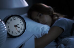 https://www.magnific.com/premium-photo/depressed-young-woman-lying-bed-cannot-sleep-from-insomnia-selective-focus-alarm-clock_11985192.htm#fromView=search&page=1&position=28&uuid=f1b1d0a3-5647-4ca2-b7e9-9ffda307a072&track=ais_hybrid&query=insomnia