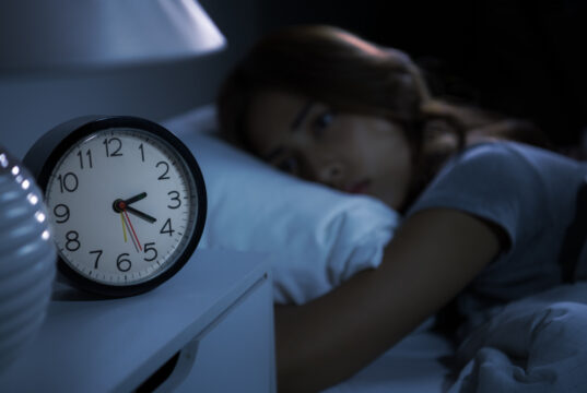 https://www.magnific.com/premium-photo/depressed-young-woman-lying-bed-cannot-sleep-from-insomnia-selective-focus-alarm-clock_11985192.htm#fromView=search&page=1&position=28&uuid=f1b1d0a3-5647-4ca2-b7e9-9ffda307a072&track=ais_hybrid&query=insomnia
