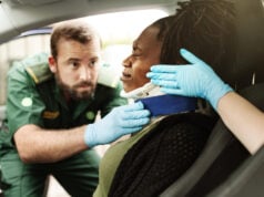 Common Myths About Car Accident Claims https://www.magnific.com/premium-photo/paramedic-assists-injured-person-car-emergency-care-neck-brace-medical-attention-focus-safety-health-urgent-situations-healthcare-concept_418317657.htm#fromView=search&page=1&position=13&uuid=0d84e6cc-9d50-47e6-8151-b7d62ca59cf9&track=ais_hybrid&query=crash+victim