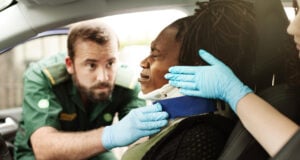 https://www.magnific.com/premium-photo/paramedic-assists-injured-person-car-emergency-care-neck-brace-medical-attention-focus-safety-health-urgent-situations-healthcare-concept_418317657.htm#fromView=search&page=1&position=13&uuid=0d84e6cc-9d50-47e6-8151-b7d62ca59cf9&track=ais_hybrid&query=crash+victim