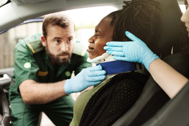 https://www.magnific.com/premium-photo/paramedic-assists-injured-person-car-emergency-care-neck-brace-medical-attention-focus-safety-health-urgent-situations-healthcare-concept_418317657.htm#fromView=search&page=1&position=13&uuid=0d84e6cc-9d50-47e6-8151-b7d62ca59cf9&track=ais_hybrid&query=crash+victim