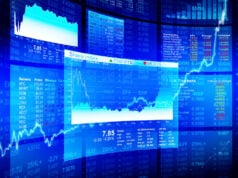 What Is Going On With That Huge Spike in Bond Yields? https://www.magnific.com/free-photo/financial-diagrams_17076035.htm#fromView=search&page=1&position=5&uuid=14d98e09-1d23-4ce6-a381-b7034d4c24a5&track=ais_hybrid&query=bond+market