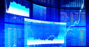 What Is Going On With That Huge Spike in Bond Yields? https://www.magnific.com/free-photo/financial-diagrams_17076035.htm#fromView=search&page=1&position=5&uuid=14d98e09-1d23-4ce6-a381-b7034d4c24a5&track=ais_hybrid&query=bond+market