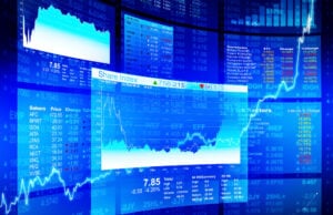 What Is Going On With That Huge Spike in Bond Yields? https://www.magnific.com/free-photo/financial-diagrams_17076035.htm#fromView=search&page=1&position=5&uuid=14d98e09-1d23-4ce6-a381-b7034d4c24a5&track=ais_hybrid&query=bond+market