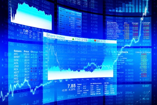 https://www.magnific.com/free-photo/financial-diagrams_17076035.htm#fromView=search&page=1&position=5&uuid=14d98e09-1d23-4ce6-a381-b7034d4c24a5&track=ais_hybrid&query=bond+market