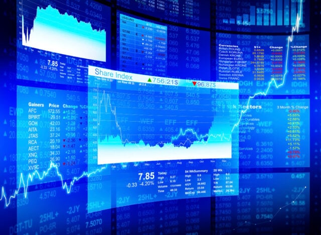 123790 https://www.magnific.com/free-photo/financial-diagrams_17076035.htm#fromView=search&page=1&position=5&uuid=14d98e09-1d23-4ce6-a381-b7034d4c24a5&track=ais_hybrid&query=bond+market