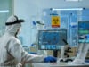 https://www.magnific.com/free-photo/medical-scientist-ppe-suit-working-with-dna-scan-image-typing-pc-equipped-laboratory-examining-vaccine-evolution-using-high-tech-chemistry-tools-scientific-research-virus-development_17763670.htm#fromView=search&page=1&position=28&uuid=4f013eb5-750b-4068-9b29-c3f6bee8a815&track=ais_hybrid&query=ultimate+toxicology+laboratory