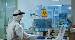 https://www.magnific.com/free-photo/medical-scientist-ppe-suit-working-with-dna-scan-image-typing-pc-equipped-laboratory-examining-vaccine-evolution-using-high-tech-chemistry-tools-scientific-research-virus-development_17763670.htm#fromView=search&page=1&position=28&uuid=4f013eb5-750b-4068-9b29-c3f6bee8a815&track=ais_hybrid&query=ultimate+toxicology+laboratory