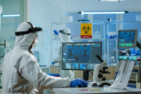 https://www.magnific.com/free-photo/medical-scientist-ppe-suit-working-with-dna-scan-image-typing-pc-equipped-laboratory-examining-vaccine-evolution-using-high-tech-chemistry-tools-scientific-research-virus-development_17763670.htm#fromView=search&page=1&position=28&uuid=4f013eb5-750b-4068-9b29-c3f6bee8a815&track=ais_hybrid&query=ultimate+toxicology+laboratory