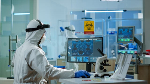 https://www.magnific.com/free-photo/medical-scientist-ppe-suit-working-with-dna-scan-image-typing-pc-equipped-laboratory-examining-vaccine-evolution-using-high-tech-chemistry-tools-scientific-research-virus-development_17763670.htm#fromView=search&page=1&position=28&uuid=4f013eb5-750b-4068-9b29-c3f6bee8a815&track=ais_hybrid&query=ultimate+toxicology+laboratory