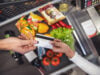 https://www.magnific.com/premium-photo/supermarket-cash-desk_426711511.htm#fromView=search&page=1&position=9&uuid=ba04ad1a-6124-4fa8-9648-0ec2a3403b63&track=ais_hybrid&query=gocery+checkout