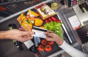 That BNPL Grocery Payment Plan Might Be Secretly Driving Up Prices for Everyone https://www.magnific.com/premium-photo/supermarket-cash-desk_426711511.htm#fromView=search&page=1&position=9&uuid=ba04ad1a-6124-4fa8-9648-0ec2a3403b63&track=ais_hybrid&query=gocery+checkout