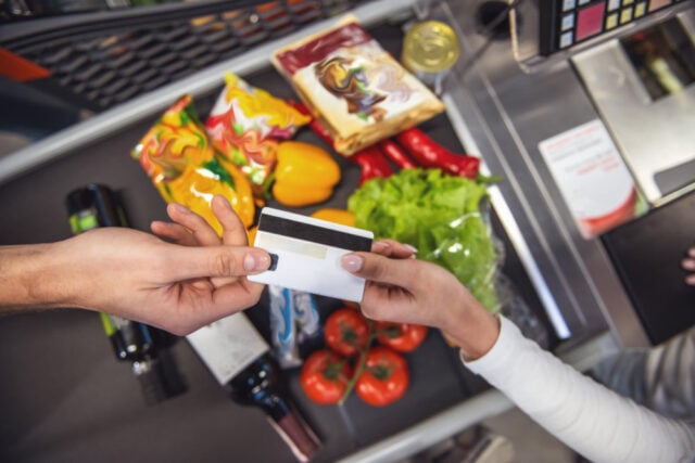 https://www.magnific.com/premium-photo/supermarket-cash-desk_426711511.htm#fromView=search&page=1&position=9&uuid=ba04ad1a-6124-4fa8-9648-0ec2a3403b63&track=ais_hybrid&query=gocery+checkout
